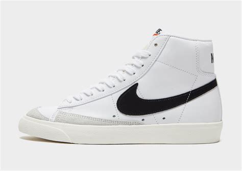 Nike Blazer Mid 77 online 